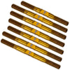 1up Racing Pro Duty Titanium Turnbuckle Set - AE RC10B74.2
