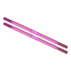 1up Racing Pro Duty Titanium Turnbuckles - M3.5 Pairs
