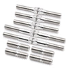 1up Racing Pro Duty Titanium Turnbuckle Set - Mugen MTC-2R & MTC-2F