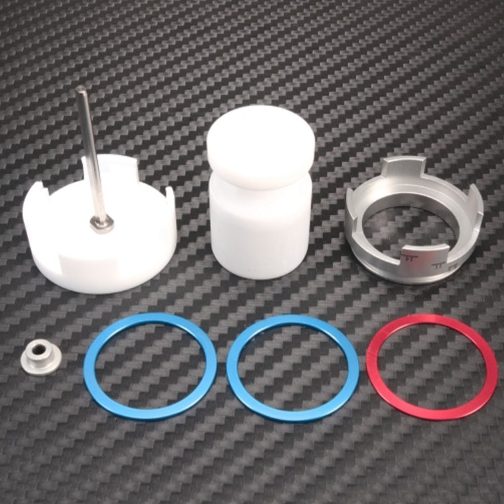 PN Racing Mini-Z V2 Tire Gluer Pro