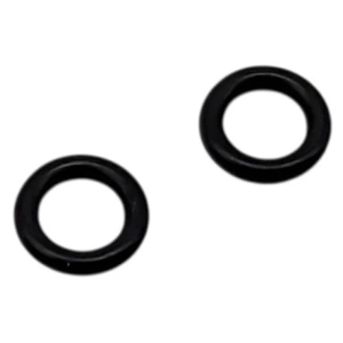 RC MAKER 3x1mm O-ring (2)