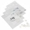 1up Racing MicroTune Shims - 40pcs