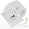 1up Racing MicroTune Shims - 40pcs