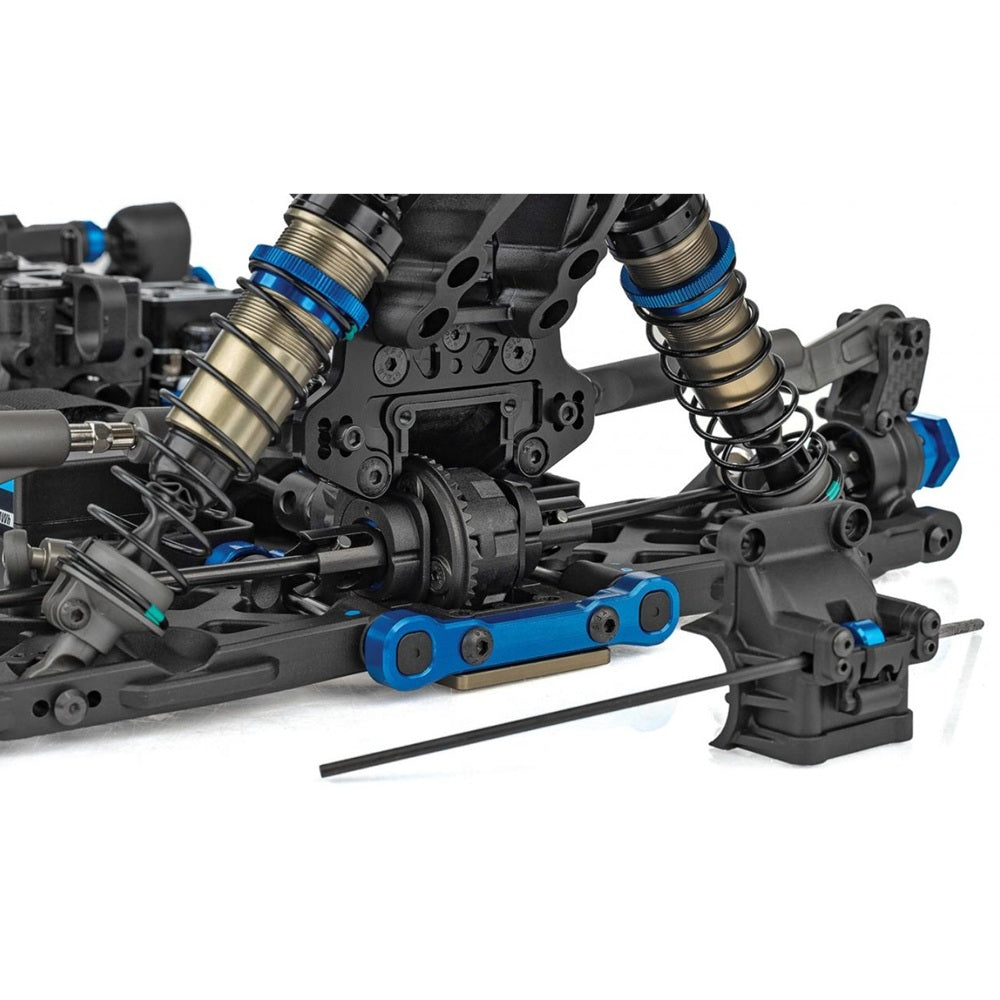 Team Associated RC8B4.2e Team Kit - Pre-Order