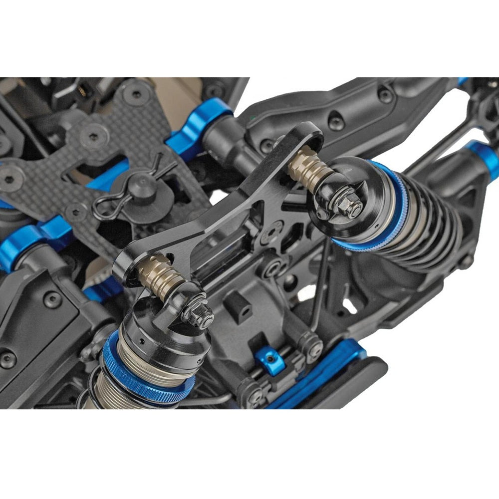 Team Associated RC8B4.2e Team Kit - Pre-Order