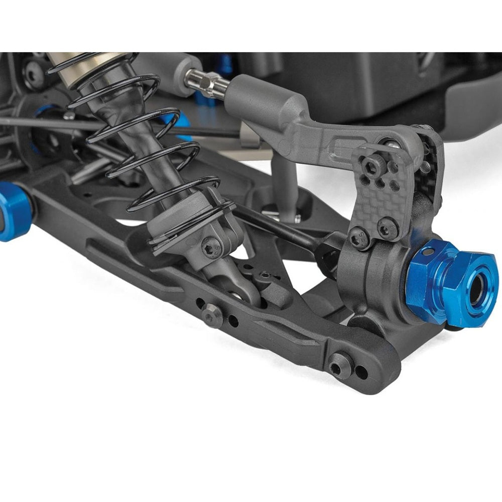 Team Associated RC8B4.2 Team Kit - Pre-Order