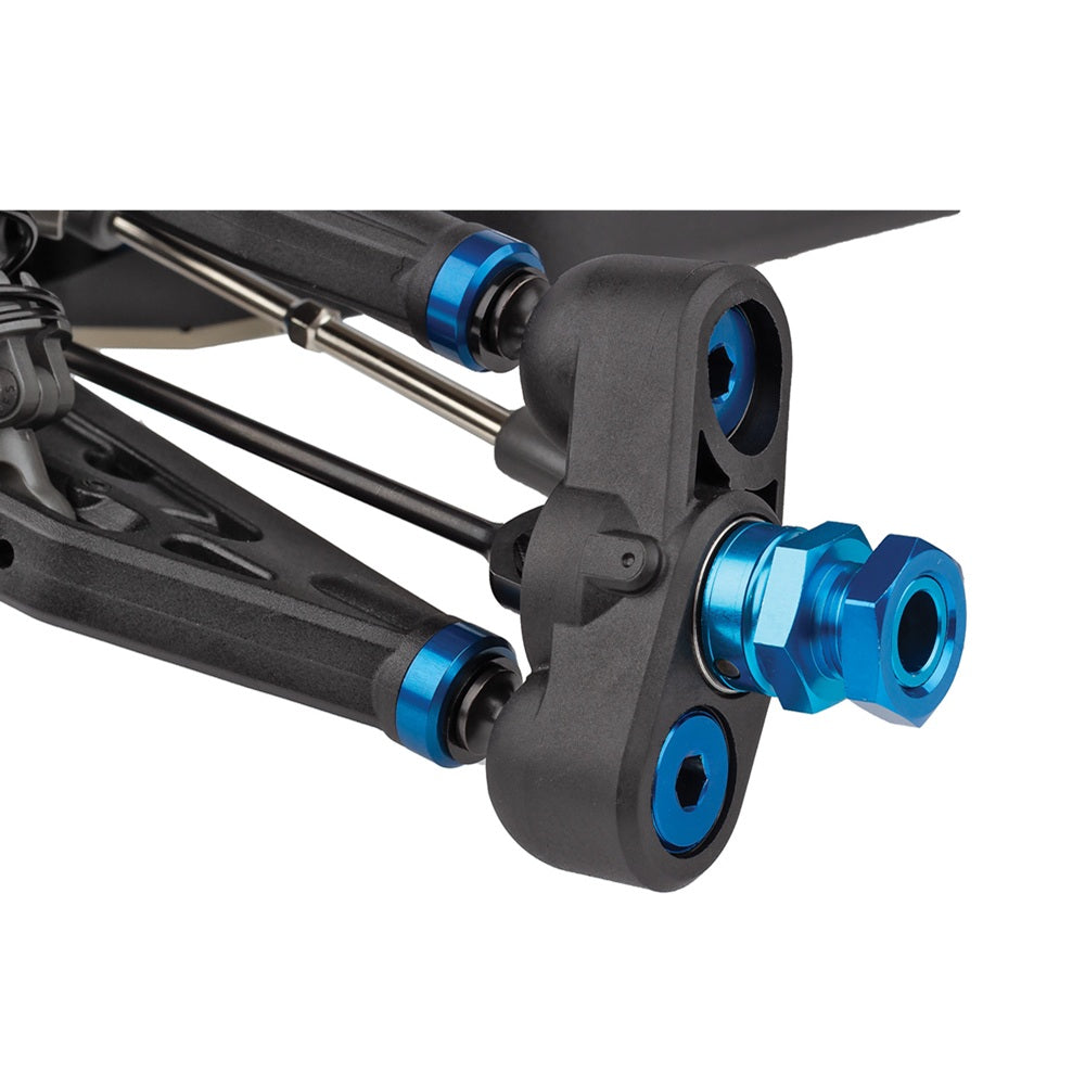 Team Associated RC8T4.2e Team Kit