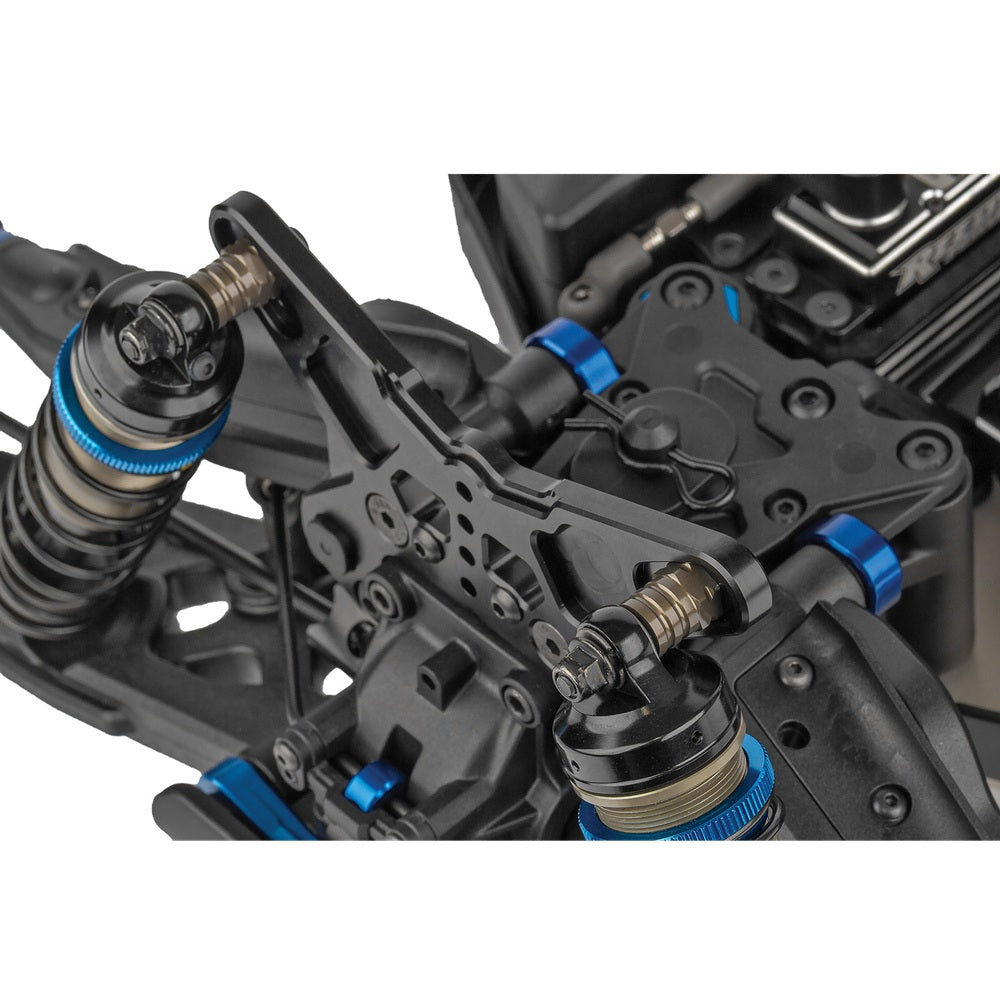 Team Associated RC8T4.2e Team Kit