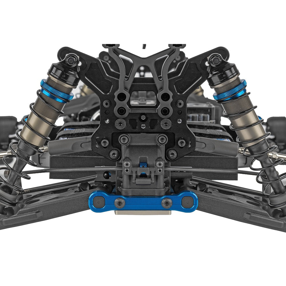 Team Associated RC8T4.2e Team Kit