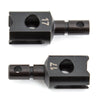 Team Associated Differential Outdrive, 17 mm