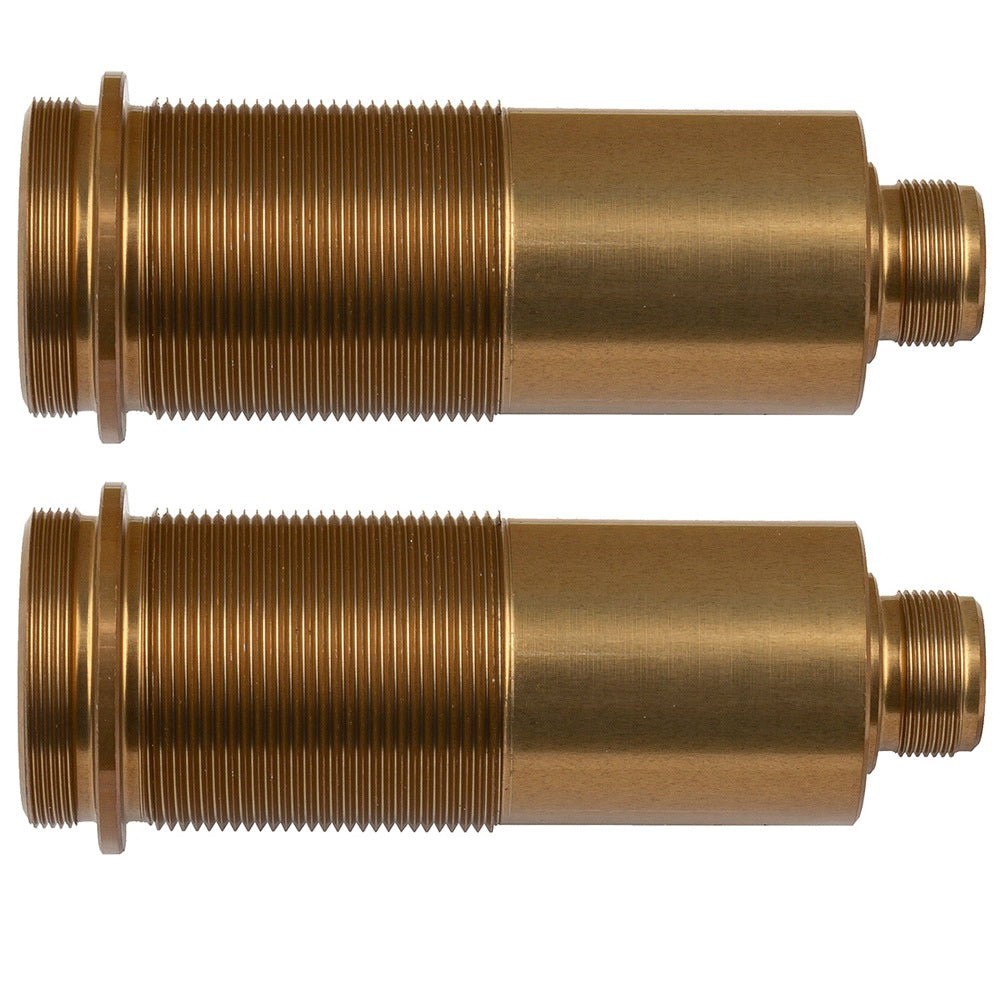 FT Fox Shock Bodies, 16x36.5mm, with Genuine