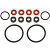 Team Associated RC8B3 Shock Rebuild Kit