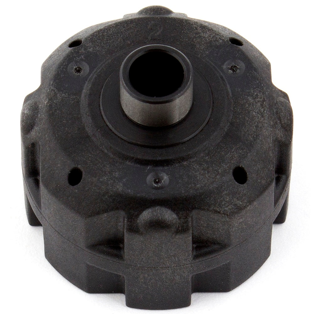 Team Associated RC8B3.1 Differential Case