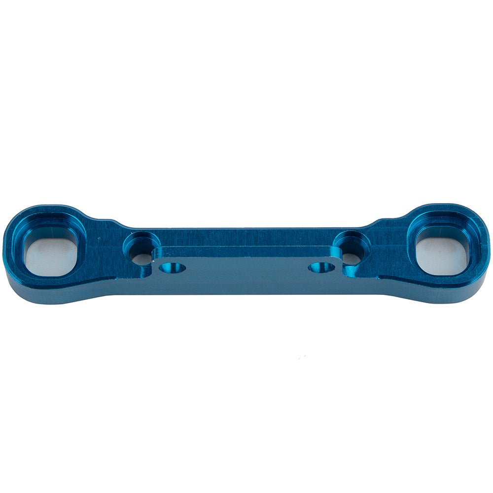 Team Associated RC8B3.2 HRC Arm Mount D, narrow