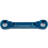 Team Associated RC8B3.2 HRC Arm Mount D, narrow