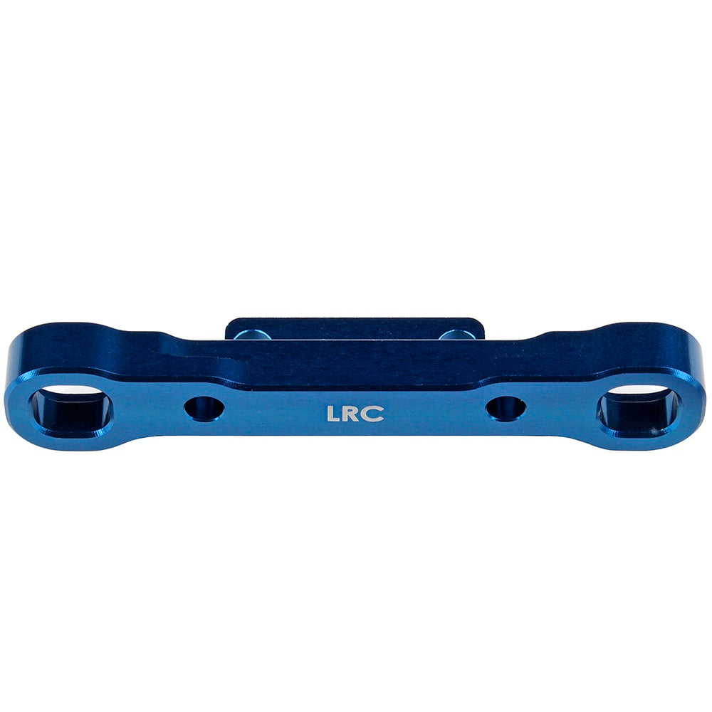 FT RC8B3.2 FT LRC Arm Mount D, narrow