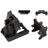 Team Associated RC8B4.1 Front Gearbox Set