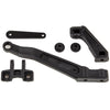 Team Associated RC8B4 Chassis Brace Set