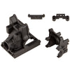 Team Associated RC8B4.1 Rear Gearbox Set