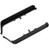 Team Associated RC8B4E Side Guards