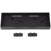 Team Associated RC8T4e Battery Tray Set