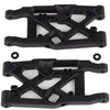 Team Associated RC8B4.1 Rear Suspension Arms, medium
