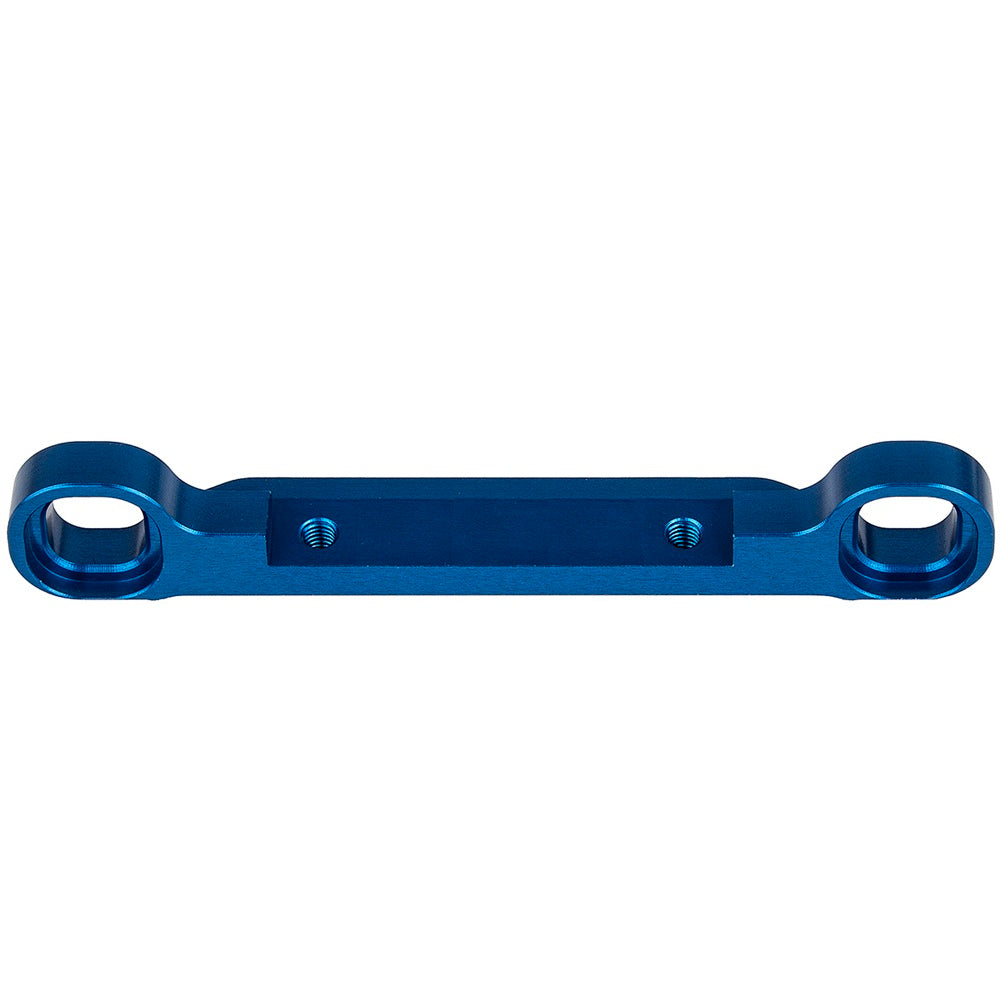 Team Associated RC8B4.1 Upper Link Mount, 8 deg KPI