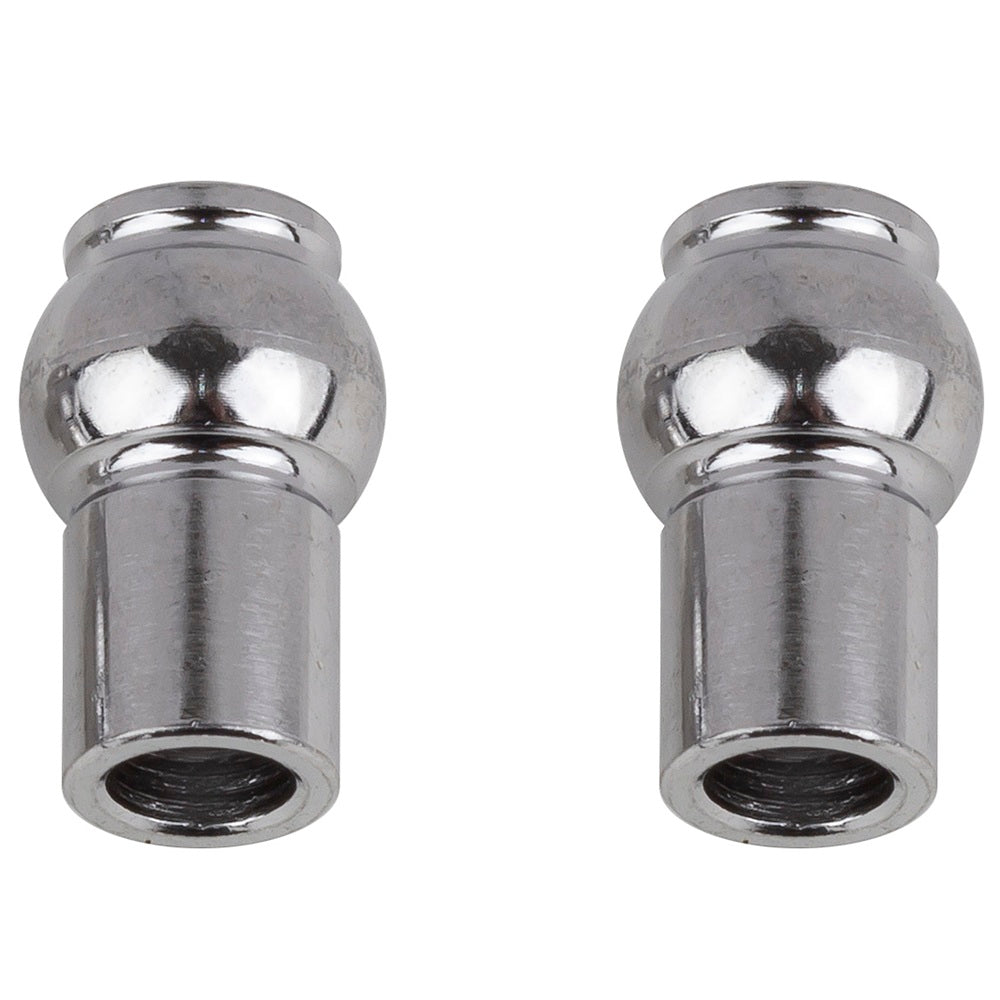 Team Associated RC8B4.1 Rear Swaybar Pivot Balls, offset