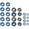 Team Associated RC8B4.1 Bearing Set