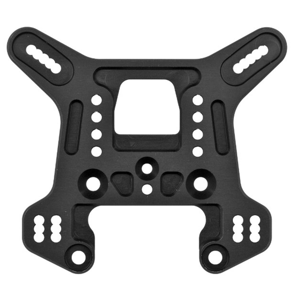 Team Associated RC8B4.2 Rear Shock Tower