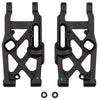 Team Associated RC8B4.2 Rear Suspension Arms, Soft