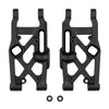 Team Associated RC8B4.2 Rear Suspension Arms, Medium