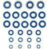 FT RC8B4.2 Bearing Set