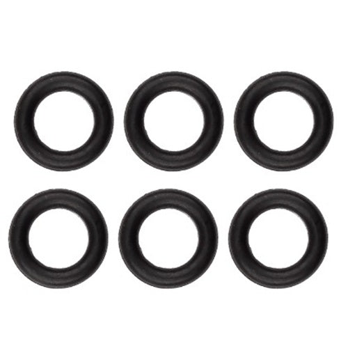FT RC8B4.2 Differential O-Ring, 5.8 X 1.9mm