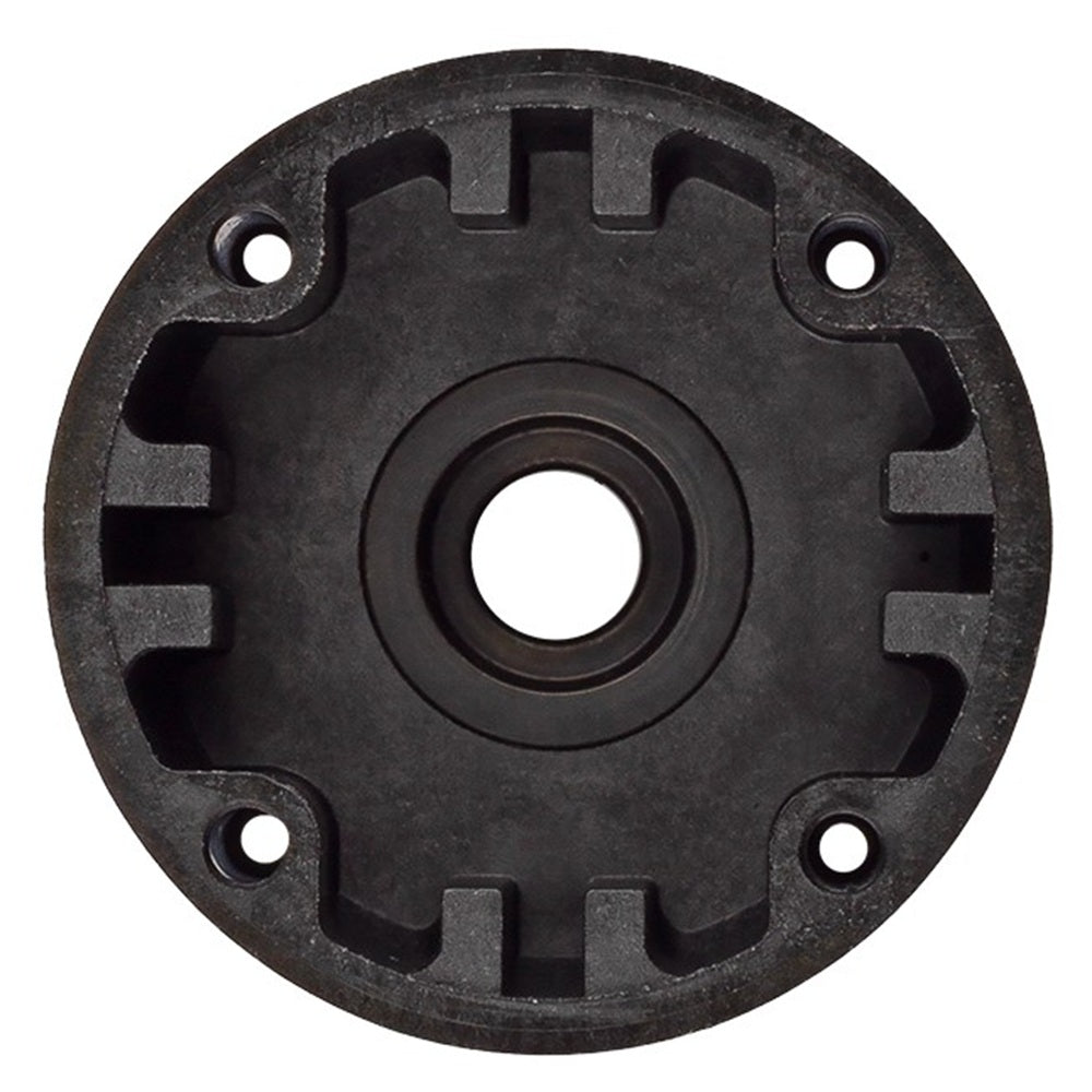 Team Associated RC8B4.2 Center Differential Case, High Volume