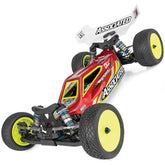 Team Associated RC10B7D Team Kit