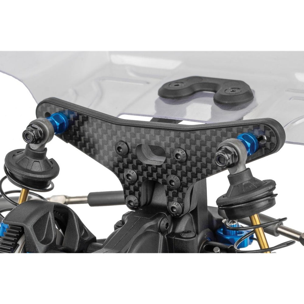 Team Associated RC10B7.1 Team Kit - Pre Order