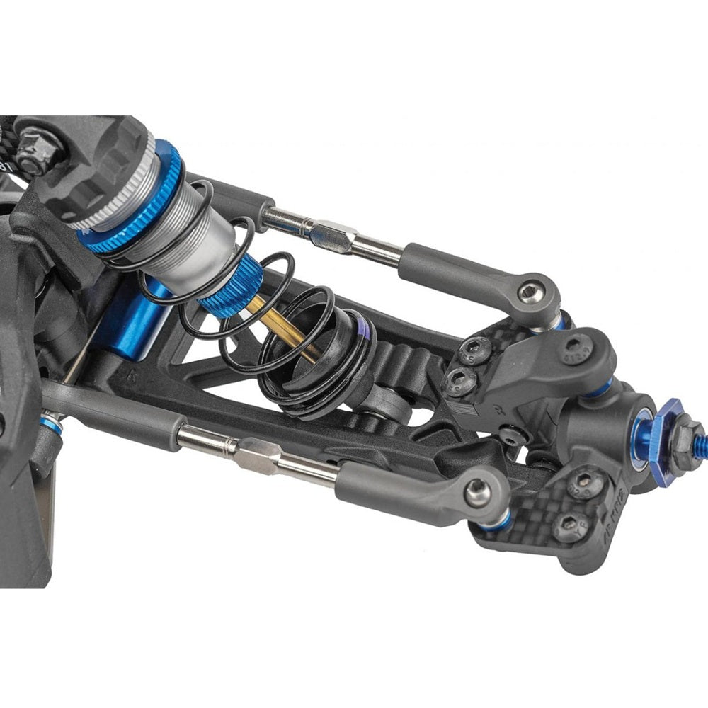 Team Associated RC10B7.1D Team Kit - Pre Order