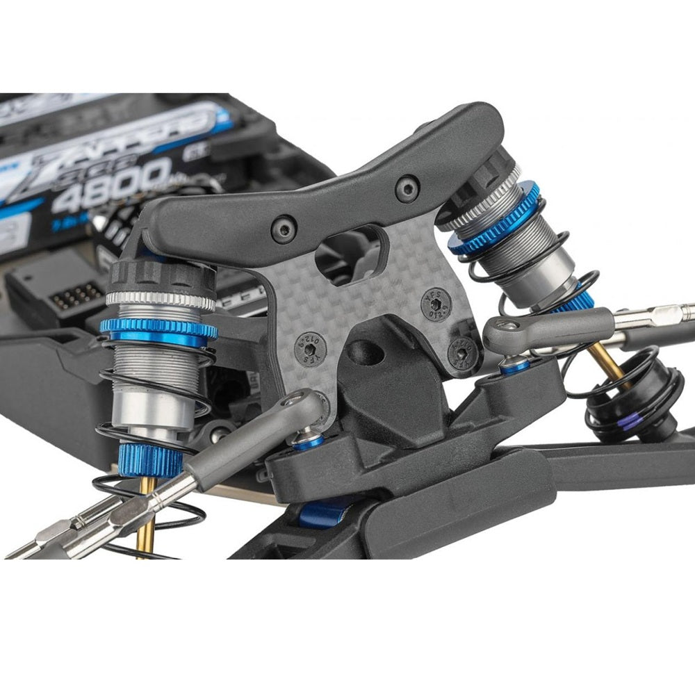 Team Associated RC10B7.1D Team Kit - Pre Order