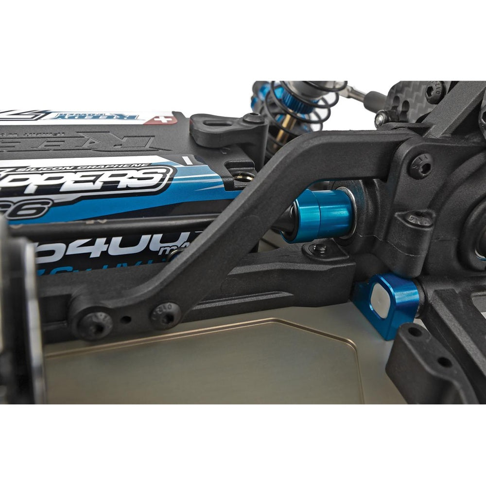Team Associated RC10B84.1 Team Kit - Pre-Order