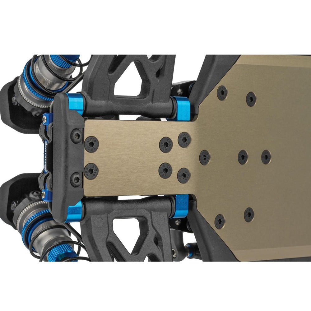 Team Associated RC10B84.1 Team Kit - Pre-Order