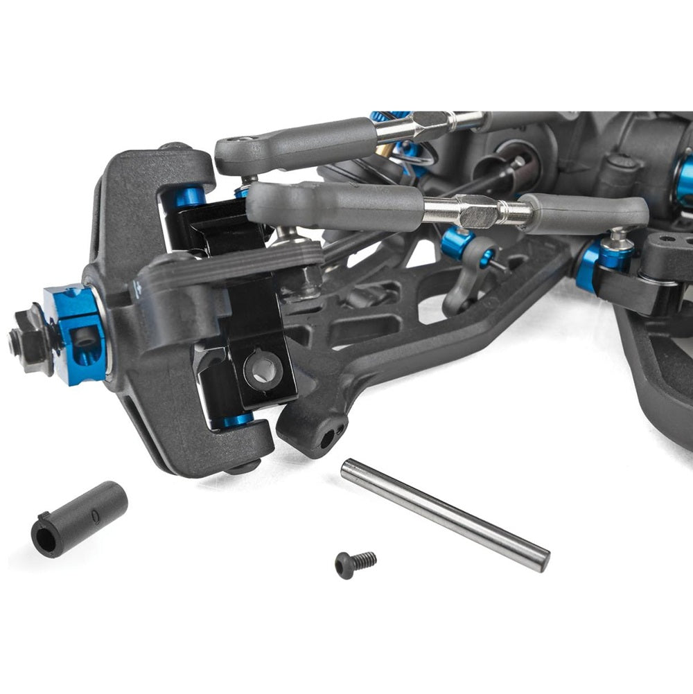 Team Associated RC10B84.1 Team Kit - Pre-Order