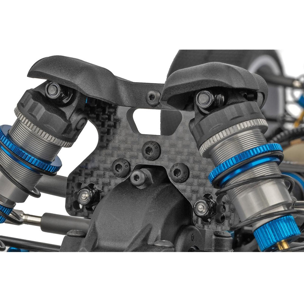 Team Associated RC10B84.1 Team Kit - Pre-Order