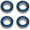 FT Bearings, 8x16x5 mm