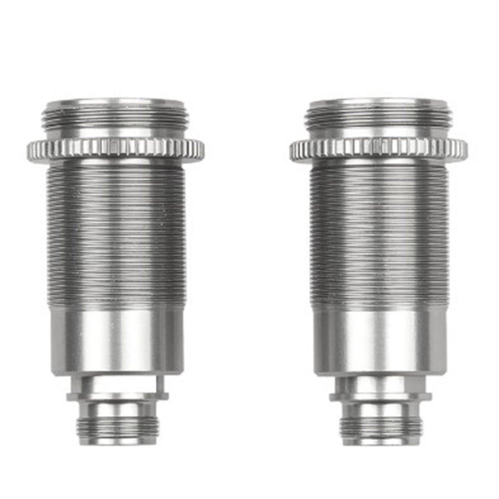 Team Associated 13x25mm Threaded Shock Bodies