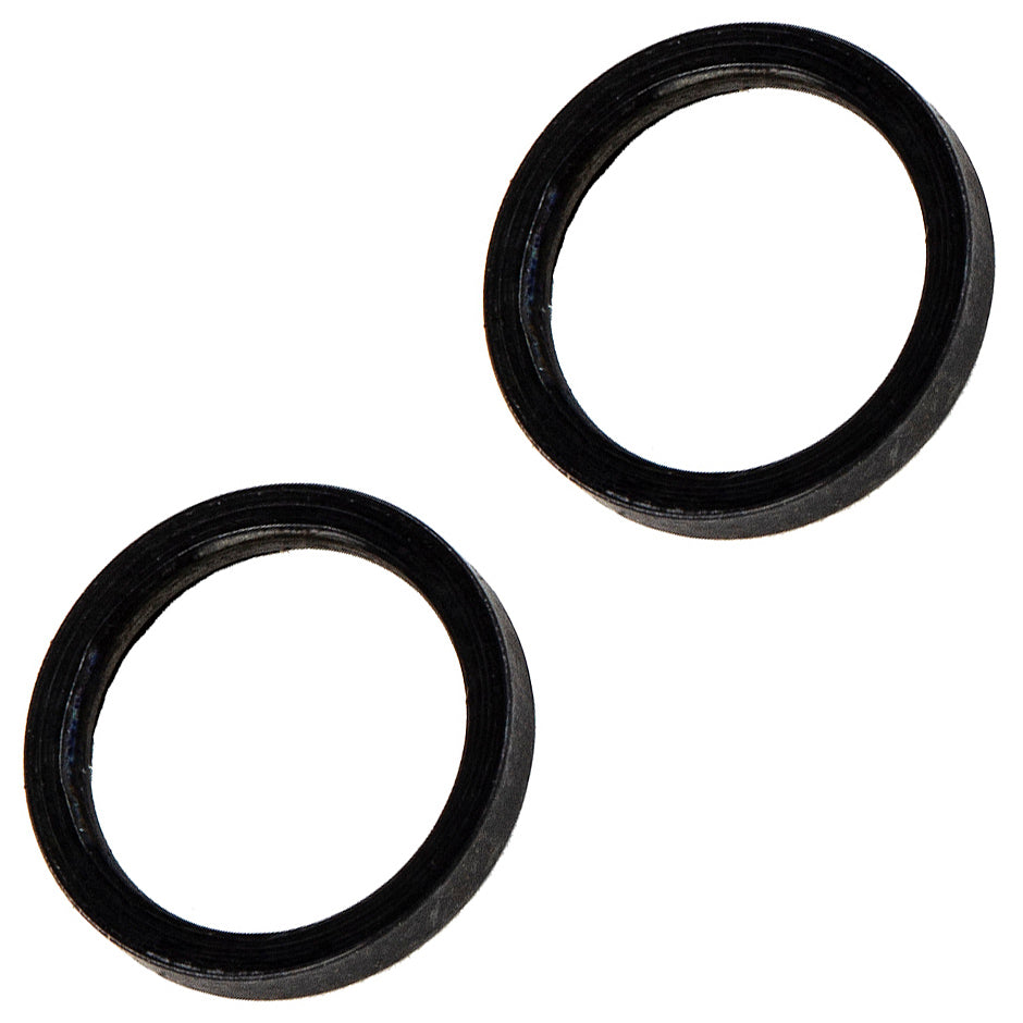 Team Associated RC10B84 Differential Pinion Gear Shims