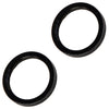 Team Associated RC10B84 Differential Pinion Gear Shims