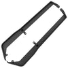 Team Associated RC10B84 Side Rails