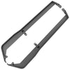 FT RC10B84 Carbon Side Rails