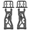 Team Associated RC10B84 Front Suspension Arms